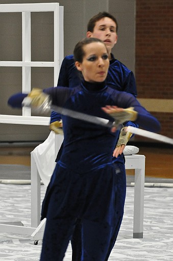 BDJ_8537.jpg