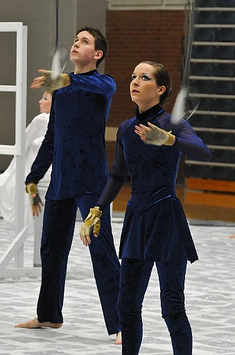 BDJ_8542.jpg