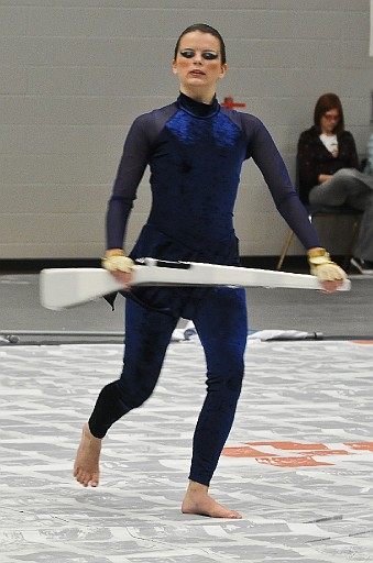 BDJ_8552.jpg