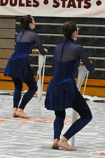 BDJ_8553.jpg
