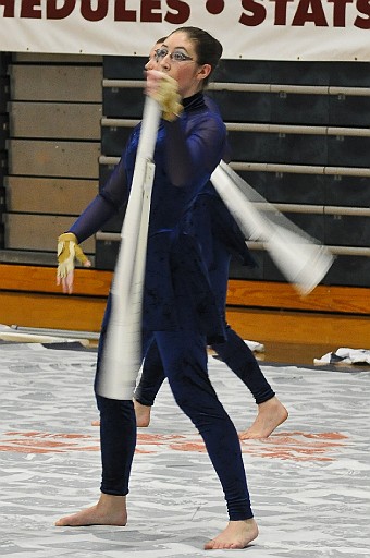 BDJ_8554.jpg