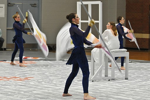 BDJ_8571.jpg
