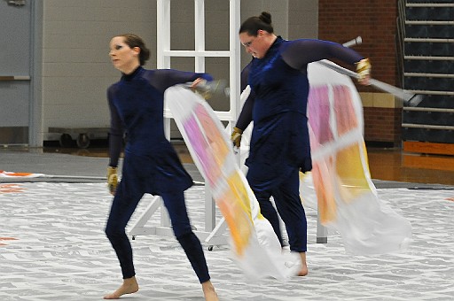 BDJ_8574.jpg