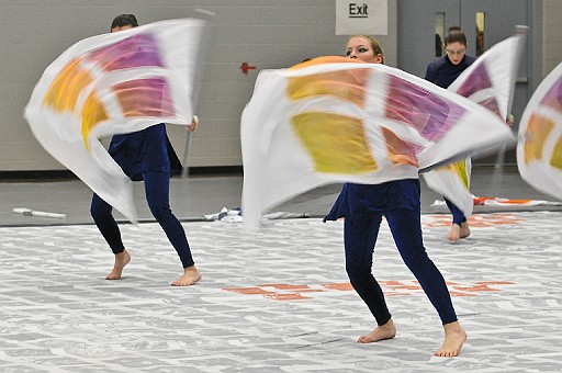 BDJ_8582.jpg