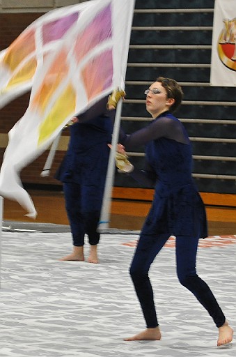 BDJ_8585.jpg