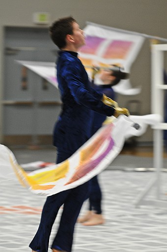 BDJ_8606.jpg