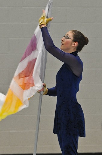 BDJ_8611.jpg