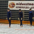 BDJ_8456