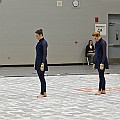 BDJ_8457