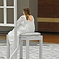 BDJ_8458