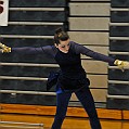 BDJ_8460