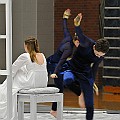 BDJ_8461