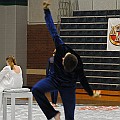 BDJ_8462