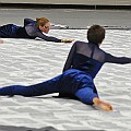 BDJ_8463