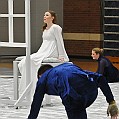 BDJ_8464