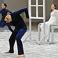 BDJ_8465