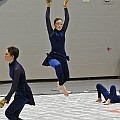 BDJ_8466