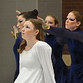 BDJ_8468