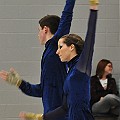 BDJ_8469