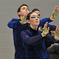 BDJ_8470