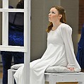 BDJ_8471