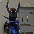 BDJ_8472