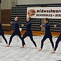 BDJ_8474