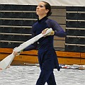 BDJ_8475