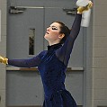 BDJ_8479