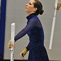 BDJ_8480