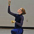 BDJ_8481