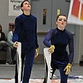 BDJ_8483