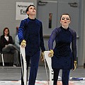 BDJ_8484