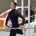 BDJ_8487