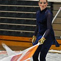 BDJ_8489