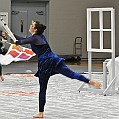 BDJ_8493