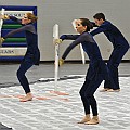 BDJ_8494