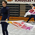 BDJ_8498