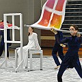 BDJ_8499