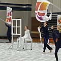 BDJ_8500
