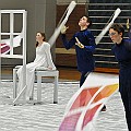BDJ_8502