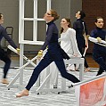 BDJ_8504