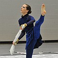 BDJ_8507