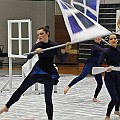 BDJ_8511