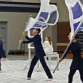 BDJ_8516