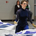 BDJ_8523