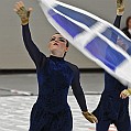 BDJ_8524