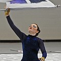 BDJ_8525
