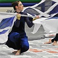 BDJ_8526
