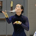 BDJ_8529